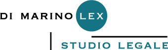 Di Marino lex - studio legale